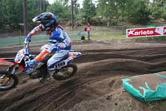 MS Motocross Lierop 6-7.9.2008 333